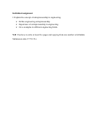 Individual assignment.pdf